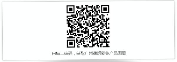 360截圖20170921171659389.jpg