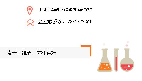 360截圖20170922143809367.jpg