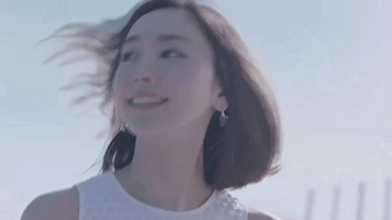 7047d13e12f74861f05e41db5da0e08c.gif
