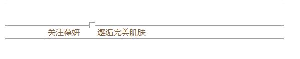 360截圖20171013165745686.jpg