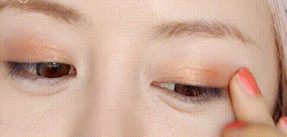 微信圖片_20180524092124.gif