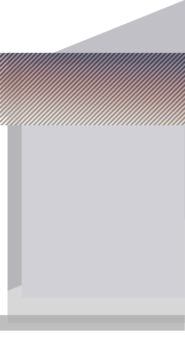 唇2GIF.gif