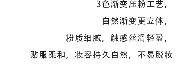 4_10.jpg
