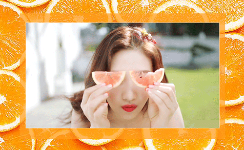 640.gif