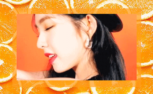 2.gif